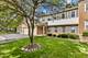 1300 Woodside Unit B1, Schaumburg, IL 60193