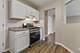 1300 Woodside Unit B1, Schaumburg, IL 60193