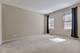 1300 Woodside Unit B1, Schaumburg, IL 60193