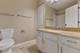 1300 Woodside Unit B1, Schaumburg, IL 60193