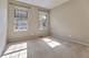 1300 Woodside Unit B1, Schaumburg, IL 60193