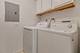 1300 Woodside Unit B1, Schaumburg, IL 60193