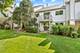 1300 Woodside Unit B1, Schaumburg, IL 60193
