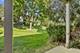 1300 Woodside Unit B1, Schaumburg, IL 60193