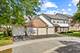 1300 Woodside Unit B1, Schaumburg, IL 60193