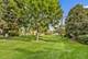 1300 Woodside Unit B1, Schaumburg, IL 60193