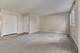 1300 Woodside Unit B1, Schaumburg, IL 60193