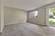 1300 Woodside Unit B1, Schaumburg, IL 60193