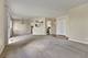 1300 Woodside Unit B1, Schaumburg, IL 60193