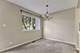 1300 Woodside Unit B1, Schaumburg, IL 60193