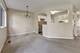 1300 Woodside Unit B1, Schaumburg, IL 60193