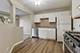 1300 Woodside Unit B1, Schaumburg, IL 60193