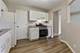 1300 Woodside Unit B1, Schaumburg, IL 60193