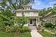 426 Palace, Aurora, IL 60506