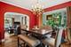 426 Palace, Aurora, IL 60506