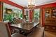 426 Palace, Aurora, IL 60506