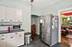 426 Palace, Aurora, IL 60506