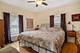 426 Palace, Aurora, IL 60506