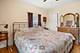426 Palace, Aurora, IL 60506