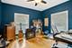 426 Palace, Aurora, IL 60506