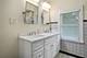 426 Palace, Aurora, IL 60506