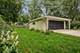 426 Palace, Aurora, IL 60506