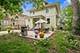 426 Palace, Aurora, IL 60506