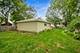 426 Palace, Aurora, IL 60506
