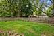 426 Palace, Aurora, IL 60506