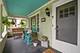 426 Palace, Aurora, IL 60506
