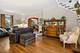 426 Palace, Aurora, IL 60506