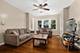 3752 W Giddings Unit 3, Chicago, IL 60625
