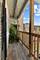 3752 W Giddings Unit 3, Chicago, IL 60625