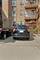 3752 W Giddings Unit 3, Chicago, IL 60625