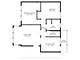3752 W Giddings Unit 3, Chicago, IL 60625