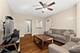 3752 W Giddings Unit 3, Chicago, IL 60625