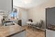3752 W Giddings Unit 3, Chicago, IL 60625