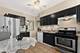 3752 W Giddings Unit 3, Chicago, IL 60625