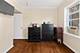 3752 W Giddings Unit 3, Chicago, IL 60625