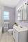 3752 W Giddings Unit 3, Chicago, IL 60625