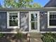 350 Meadow Unit 350, Vernon Hills, IL 60061