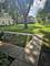350 Meadow Unit 350, Vernon Hills, IL 60061