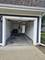 350 Meadow Unit 350, Vernon Hills, IL 60061