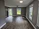 350 Meadow Unit 350, Vernon Hills, IL 60061