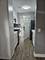 350 Meadow Unit 350, Vernon Hills, IL 60061