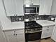 350 Meadow Unit 350, Vernon Hills, IL 60061