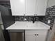 350 Meadow Unit 350, Vernon Hills, IL 60061