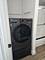 350 Meadow Unit 350, Vernon Hills, IL 60061