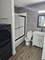 350 Meadow Unit 350, Vernon Hills, IL 60061