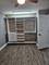 350 Meadow Unit 350, Vernon Hills, IL 60061